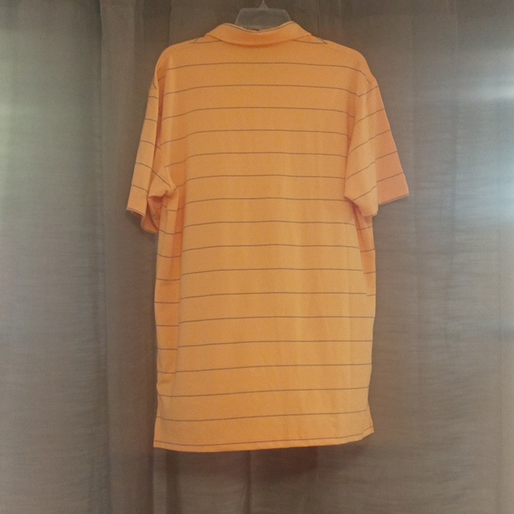 Dunning Golf - image 4